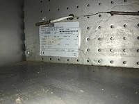 Banco genius koelvitrine - afbeelding 5 van  5