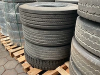 Band (4x) - afbeelding 2 van  3