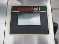 Band all - afbeelding 12 van  12