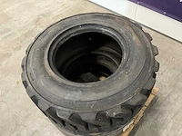 Band en velg (6x) - afbeelding 7 van  7