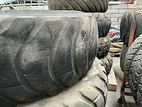 Band met velg (3x) - afbeelding 4 van  6