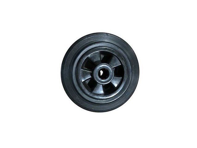 Band, wiel en velg (150x) - afbeelding 1 van  4