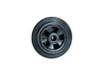 Band, wiel en velg (150x) - afbeelding 1 van  4