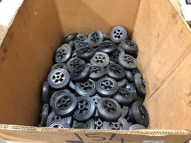 Band, wiel en velg (150x) - afbeelding 3 van  4