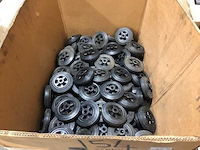 Band, wiel en velg (150x) - afbeelding 3 van  4