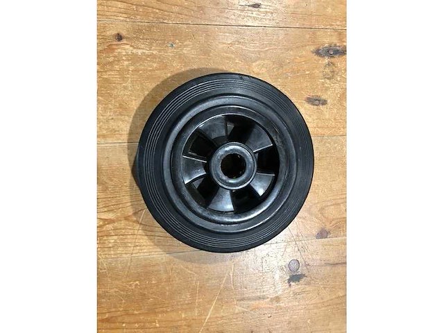 Band, wiel en velg (150x) - afbeelding 4 van  4