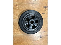 Band, wiel en velg (150x) - afbeelding 4 van  4