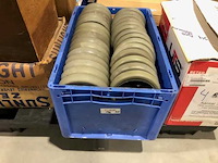 Band, wiel en velg (60x) - afbeelding 2 van  3