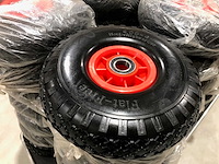 Band, wiel en velg (64x) - afbeelding 2 van  4