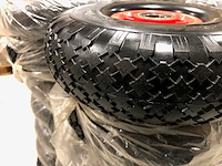 Band, wiel en velg (64x) - afbeelding 3 van  4