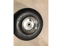 Band, wiel en velg (96x) - afbeelding 2 van  5