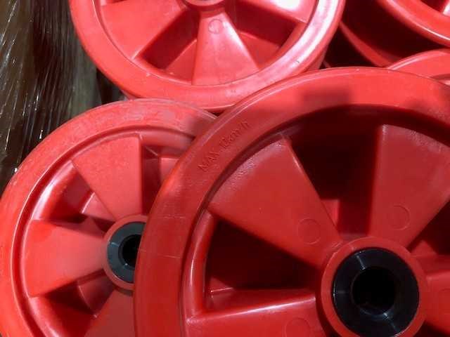 Band, wiel en velg (96x) - afbeelding 3 van  5