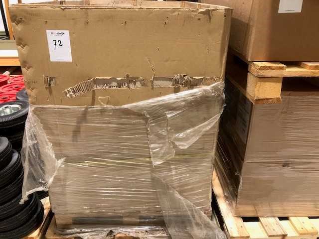 Band, wiel en velg grote partij - afbeelding 4 van  4