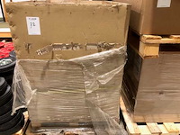 Band, wiel en velg grote partij - afbeelding 4 van  4