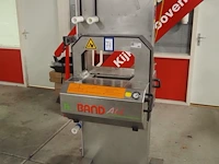 Bandall - afbeelding 1 van  12
