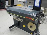 Bandall - afbeelding 1 van  10