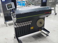 Bandall - afbeelding 1 van  9