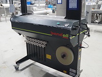 Bandall - afbeelding 2 van  9