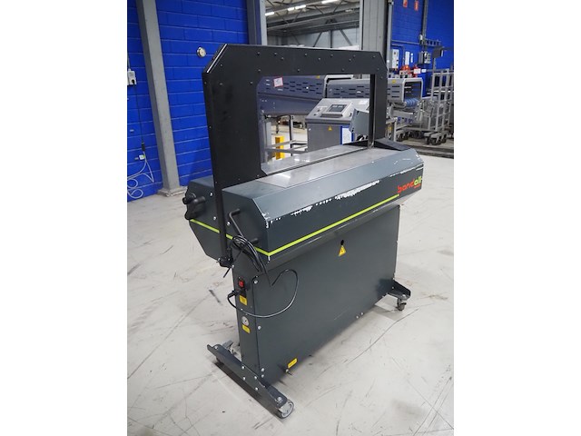 Bandall - afbeelding 3 van  9