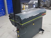 Bandall - afbeelding 3 van  9