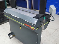 Bandall - afbeelding 4 van  9