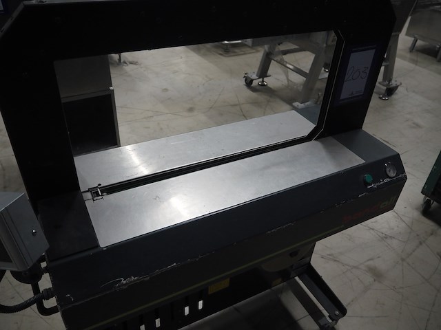 Bandall - afbeelding 5 van  9