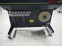 Bandall - afbeelding 6 van  9