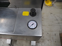 Bandall - afbeelding 2 van  13