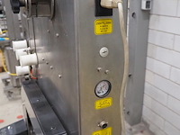 Bandall - afbeelding 3 van  13