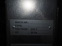 Bandall - afbeelding 4 van  13