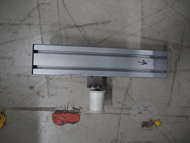 Bandall - afbeelding 5 van  13