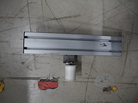 Bandall - afbeelding 5 van  13