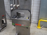 Bandall - afbeelding 1 van  13