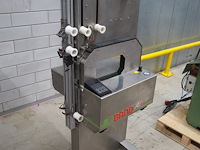 Bandall - afbeelding 6 van  13