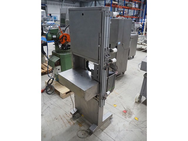 Bandall - afbeelding 7 van  13