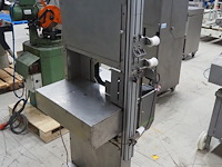 Bandall - afbeelding 7 van  13