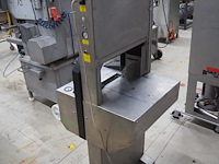 Bandall - afbeelding 8 van  13