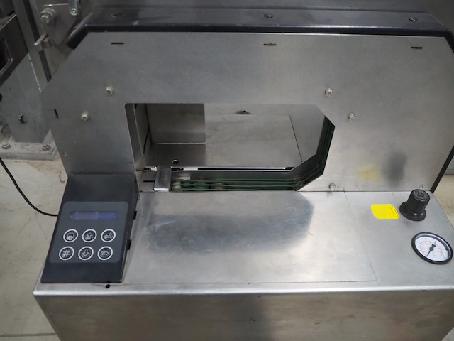 Bandall - afbeelding 9 van  13