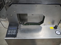 Bandall - afbeelding 9 van  13