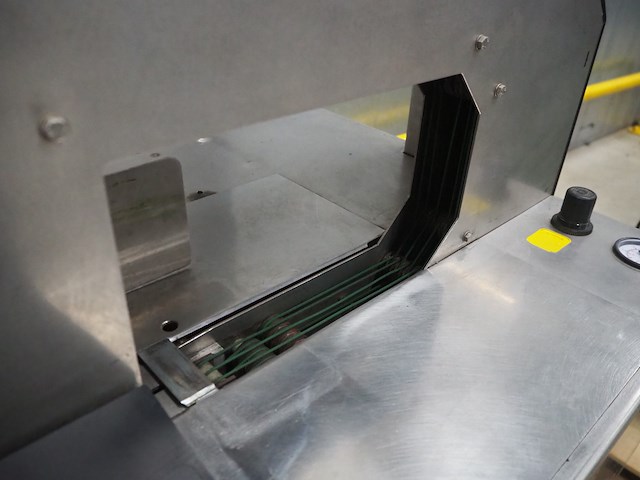 Bandall - afbeelding 10 van  13