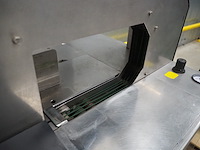 Bandall - afbeelding 10 van  13