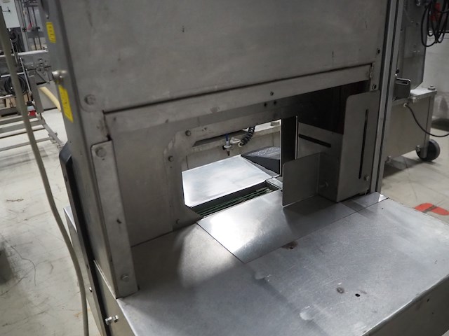 Bandall - afbeelding 11 van  13