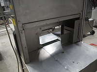 Bandall - afbeelding 11 van  13