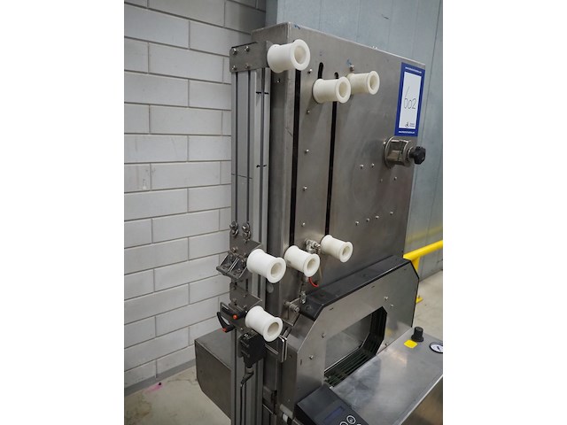 Bandall - afbeelding 12 van  13