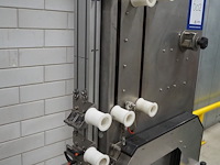 Bandall - afbeelding 12 van  13