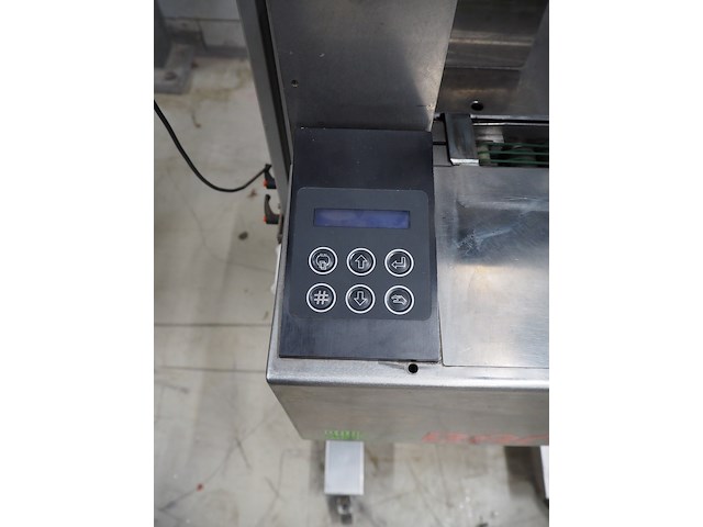 Bandall - afbeelding 13 van  13