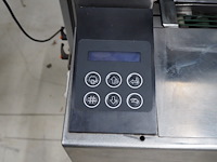 Bandall - afbeelding 13 van  13