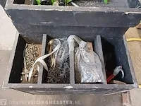 Bandeerapparaat - afbeelding 7 van  7