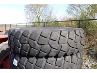Banden 14.00 r20 uniroyal - afbeelding 2 van  6