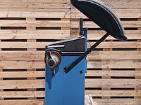 Banden balanceer apparaat maha, b30 - afbeelding 2 van  18